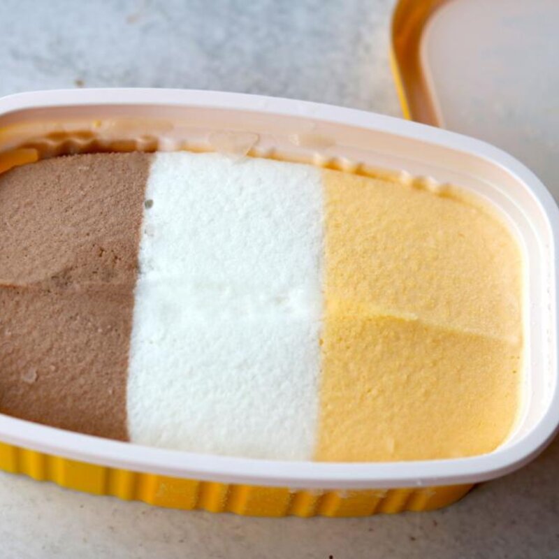 夏天，精挑细选4款“廉价”雪糕，比钟薛高划算多了，你会喜欢吗？(6)