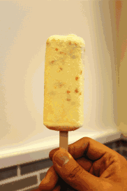 哈尔滨人“吃冰”第一名？最“牛”的，其实在这里(1)