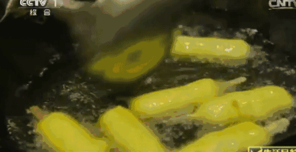 哈尔滨人“吃冰”第一名？最“牛”的，其实在这里(3)