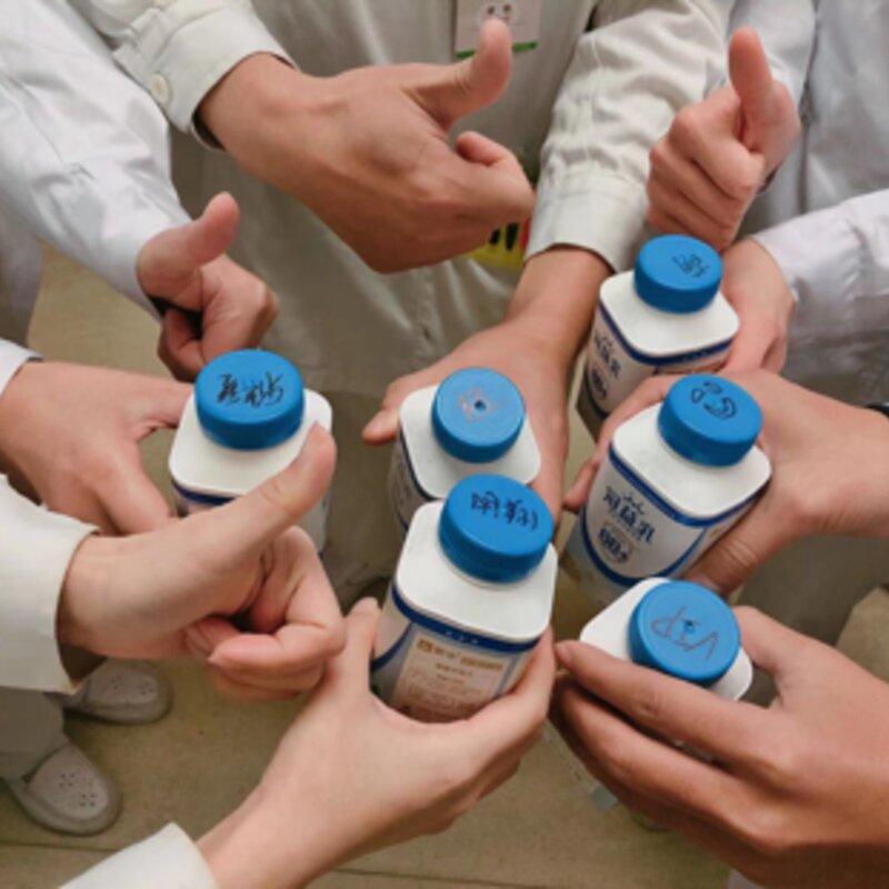 哈尔滨人“吃冰”第一名？最“牛”的，其实在这里(8)