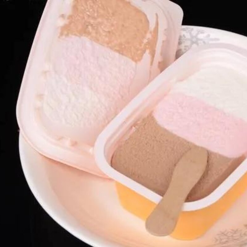 童年回忆，小时候吃过的那些雪糕，你还记得哪些啊？(7)