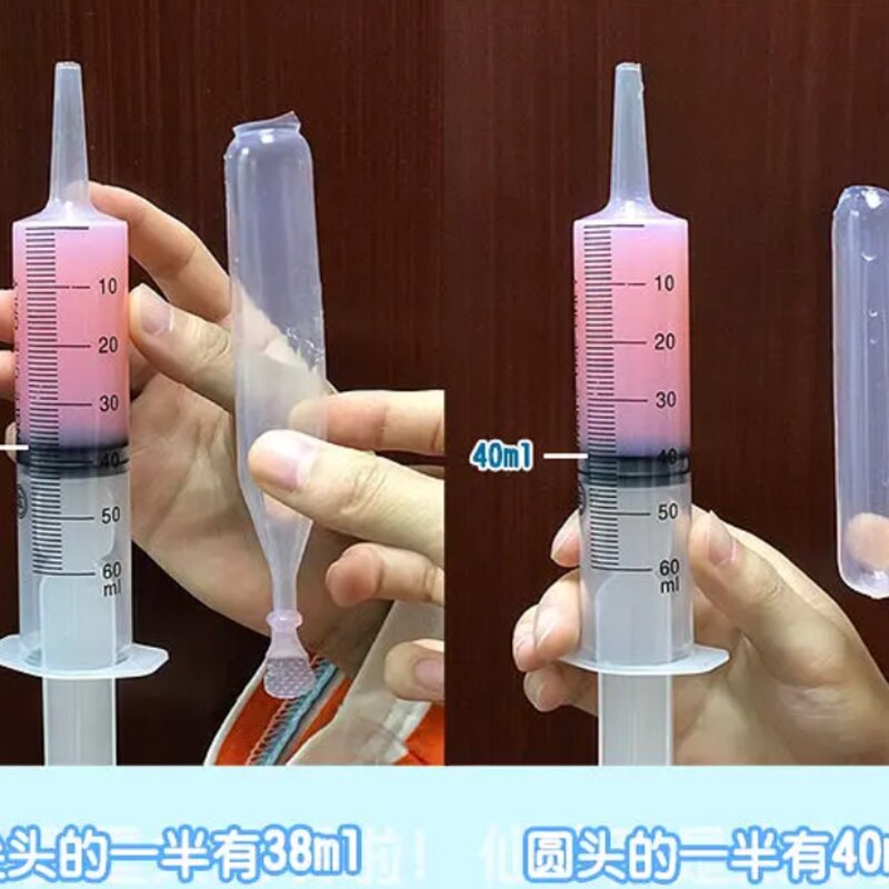 盘点那些曾经吃过的平价雪糕，你还记得几个？(23)