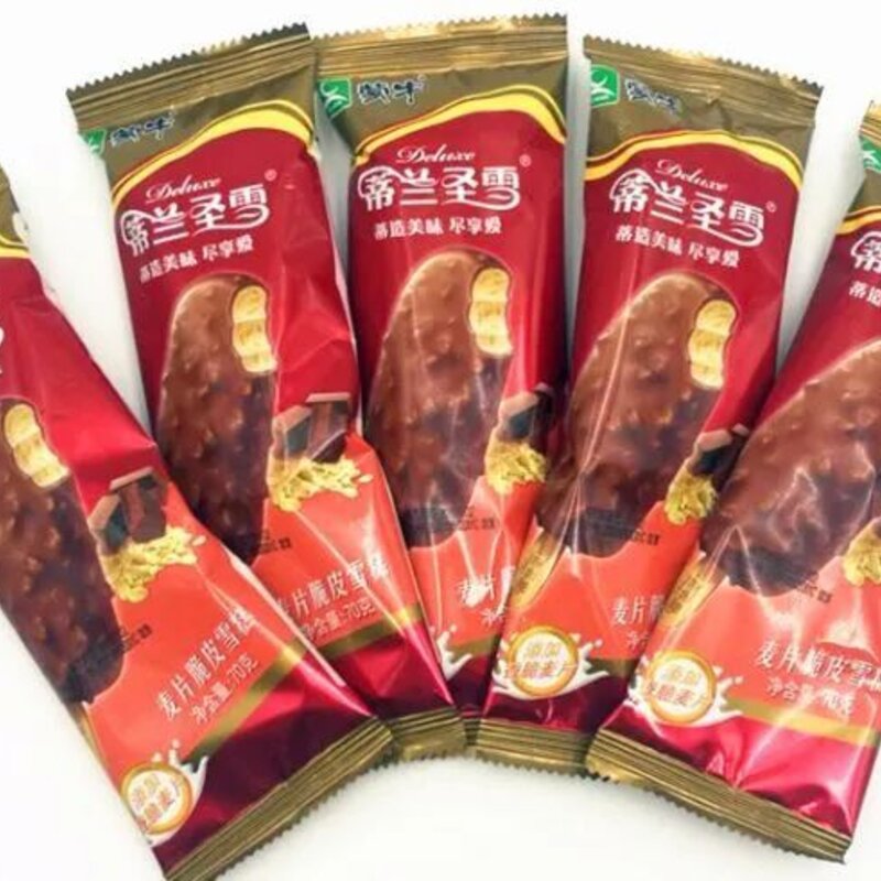 盘点那些曾经吃过的平价雪糕，你还记得几个？(28)