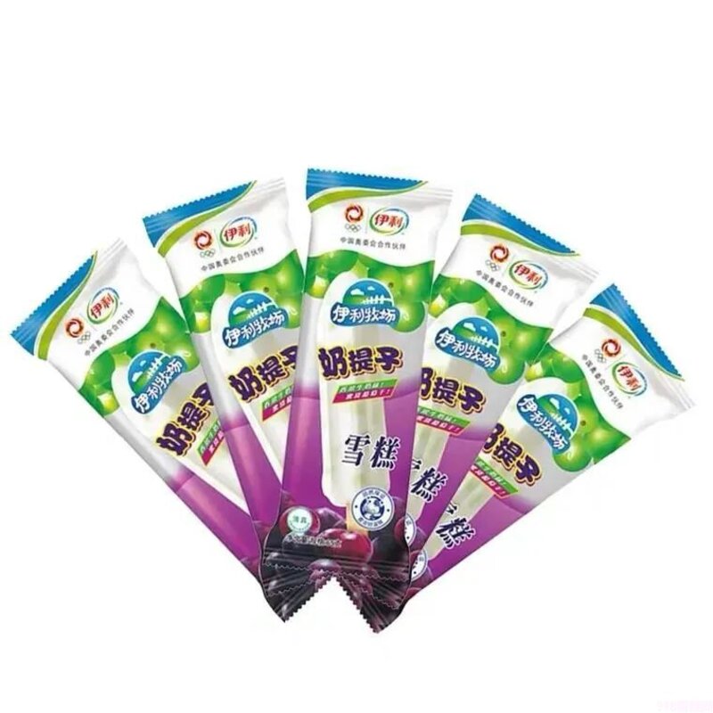 盘点那些曾经吃过的平价雪糕，你还记得几个？(32)