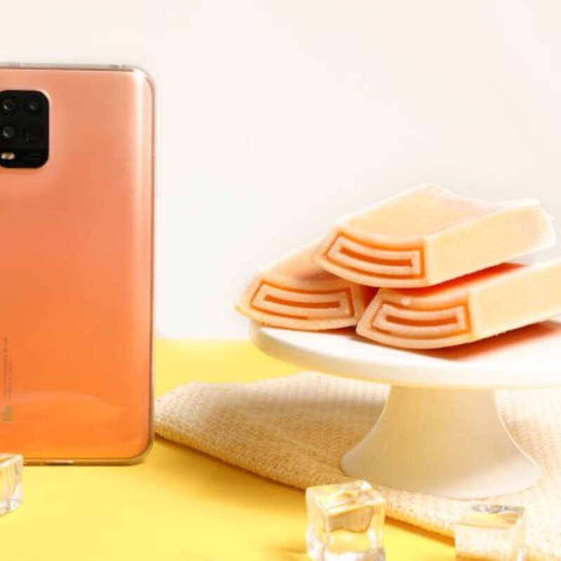 钟薛高不是太贵，是什么原因让我们觉得贵呢？(13)