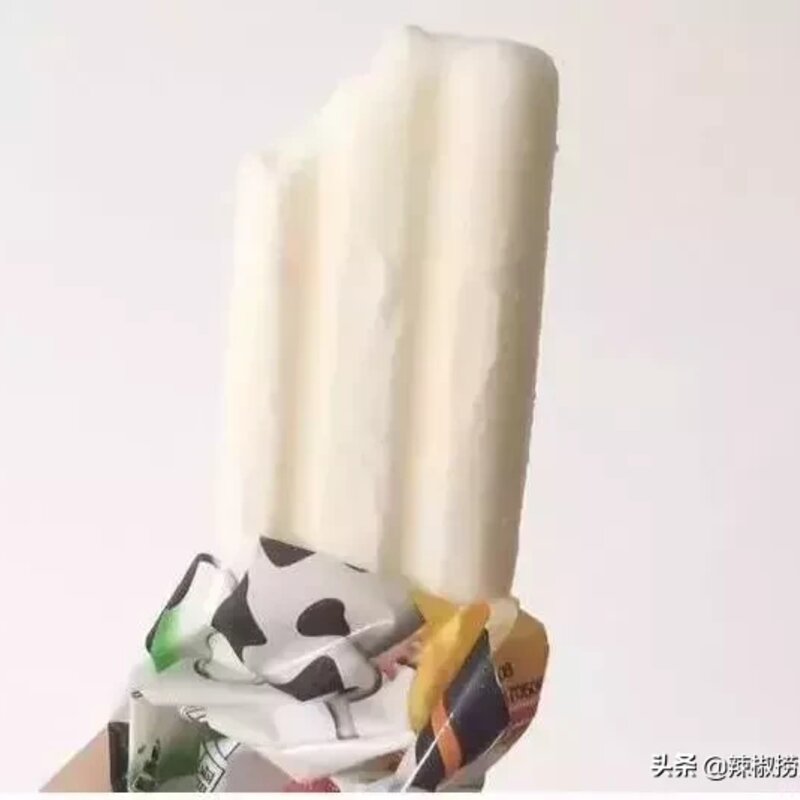 深圳人几乎都吃过！用5毛唤起你的童年回忆(6)