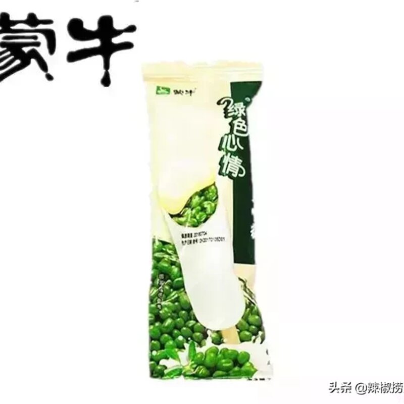 深圳人几乎都吃过！用5毛唤起你的童年回忆(27)