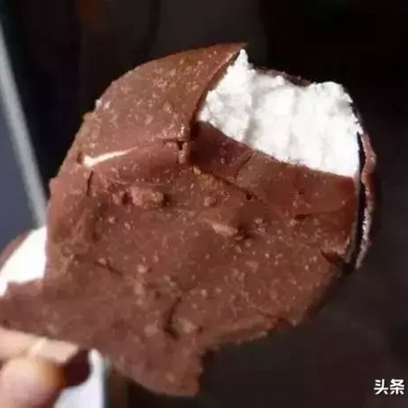 深圳人几乎都吃过！用5毛唤起你的童年回忆(37)