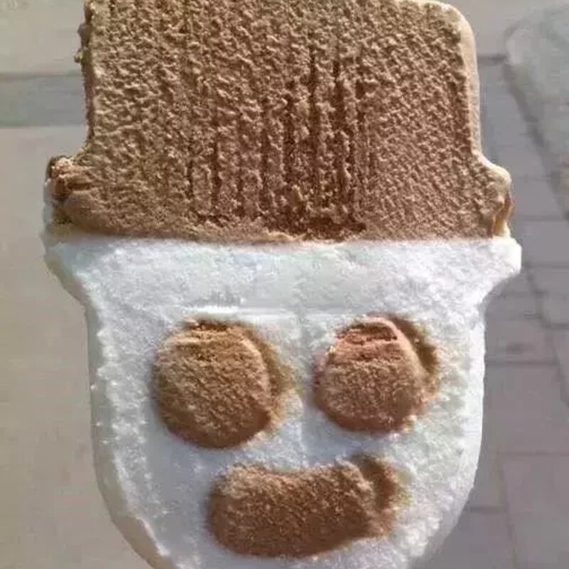 深圳人几乎都吃过！用5毛唤起你的童年回忆(57)