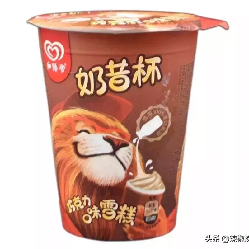 深圳人几乎都吃过！用5毛唤起你的童年回忆(66)