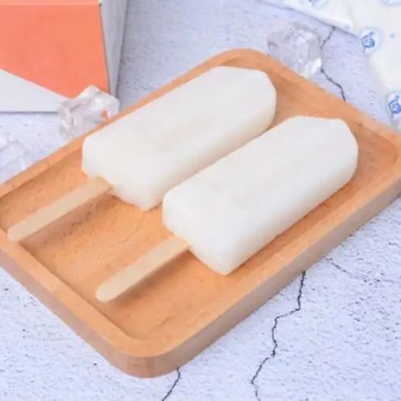 这些好吃又便宜的雪糕冰棍，有你的童年记忆吗？(3)