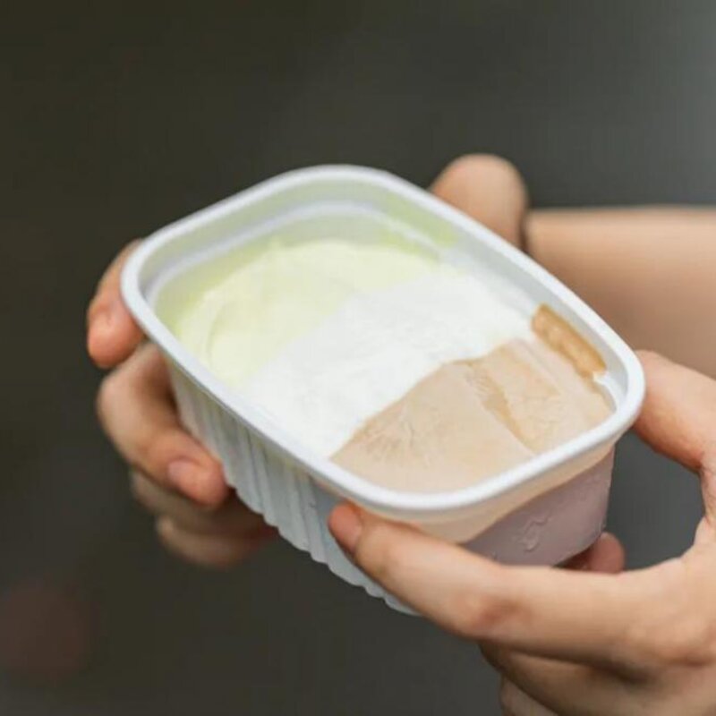 这些好吃又便宜的雪糕冰棍，有你的童年记忆吗？(5)