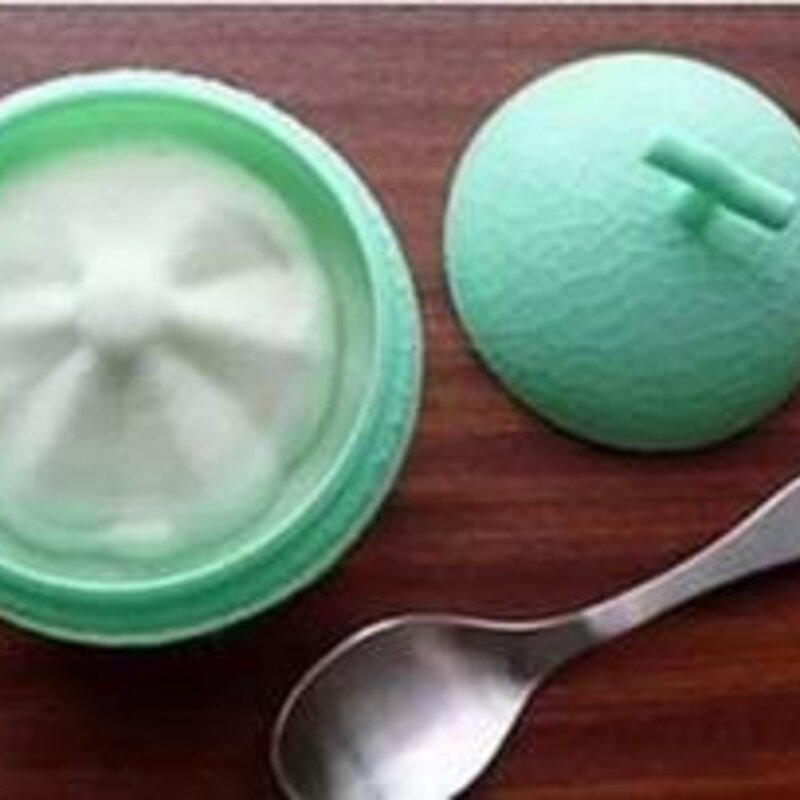 我要吃冷饮！上海人记忆中的36款冷饮，你还记得几个？(10)