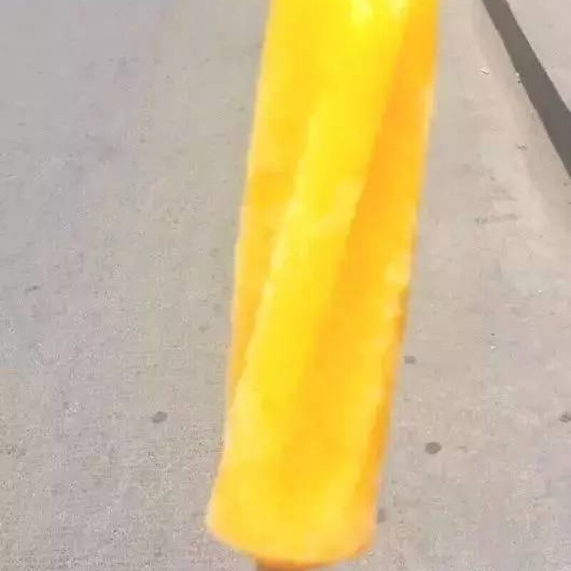 我要吃冷饮！上海人记忆中的36款冷饮，你还记得几个？(7)