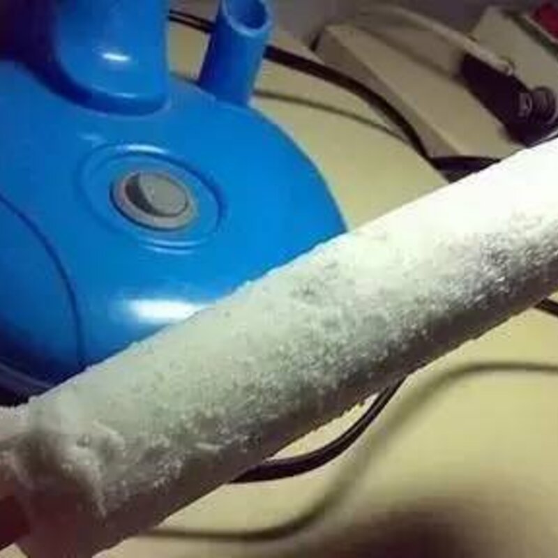 我要吃冷饮！上海人记忆中的36款冷饮，你还记得几个？(8)