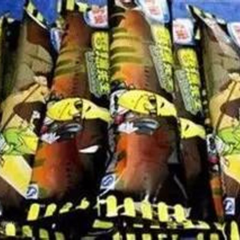 我要吃冷饮！上海人记忆中的36款冷饮，你还记得几个？(13)