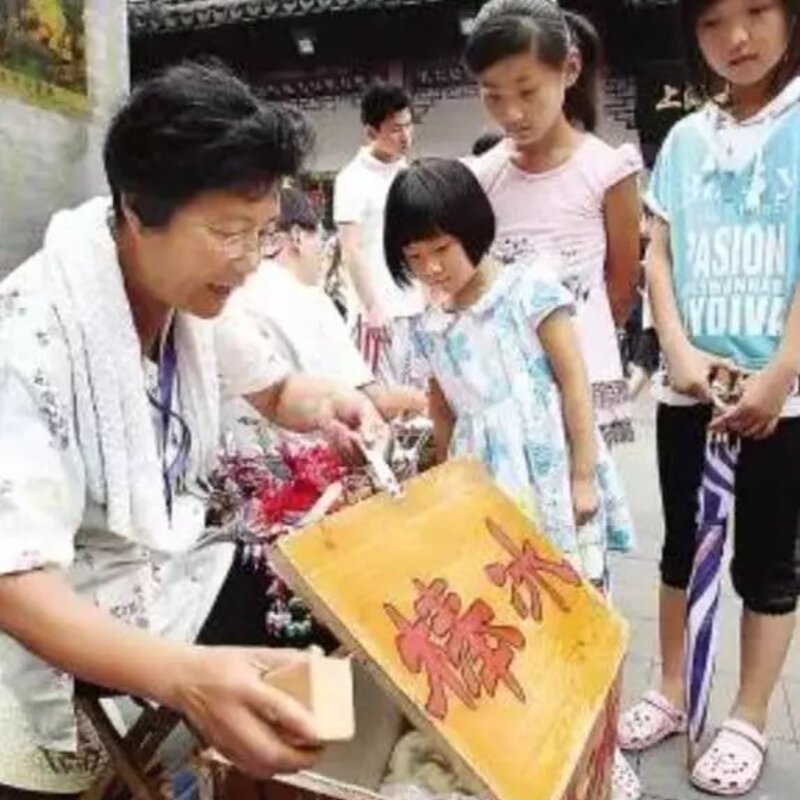 我要吃冷饮！上海人记忆中的36款冷饮，你还记得几个？(14)