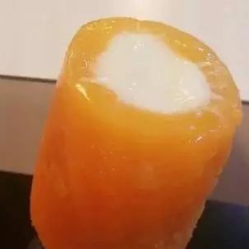 我要吃冷饮！上海人记忆中的36款冷饮，你还记得几个？(17)