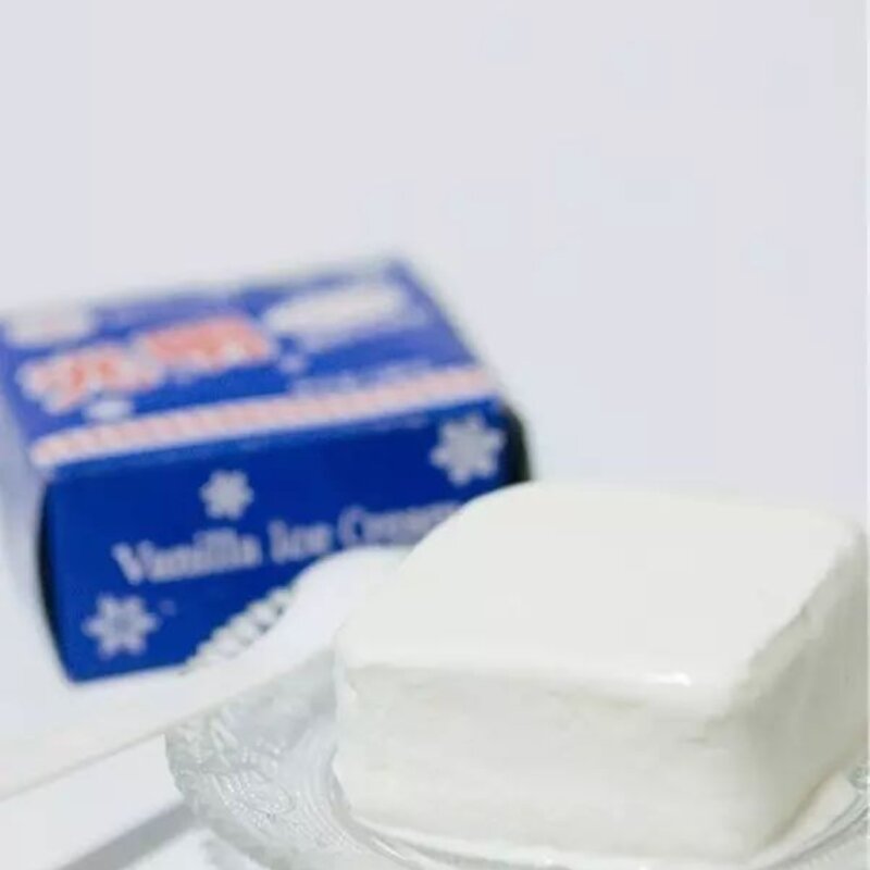 我要吃冷饮！上海人记忆中的36款冷饮，你还记得几个？(21)