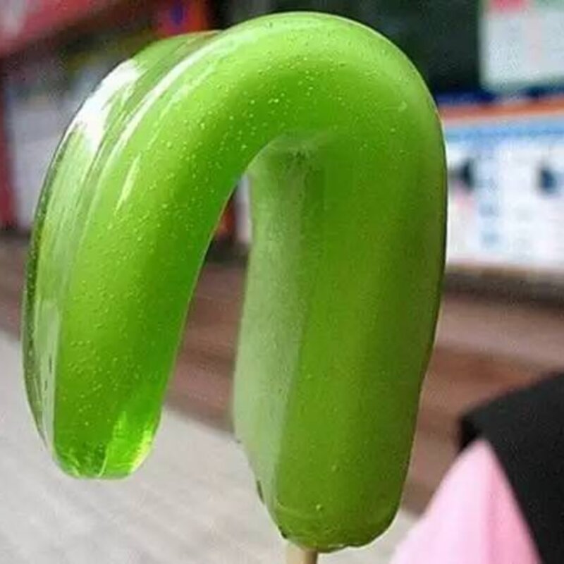 我要吃冷饮！上海人记忆中的36款冷饮，你还记得几个？(28)