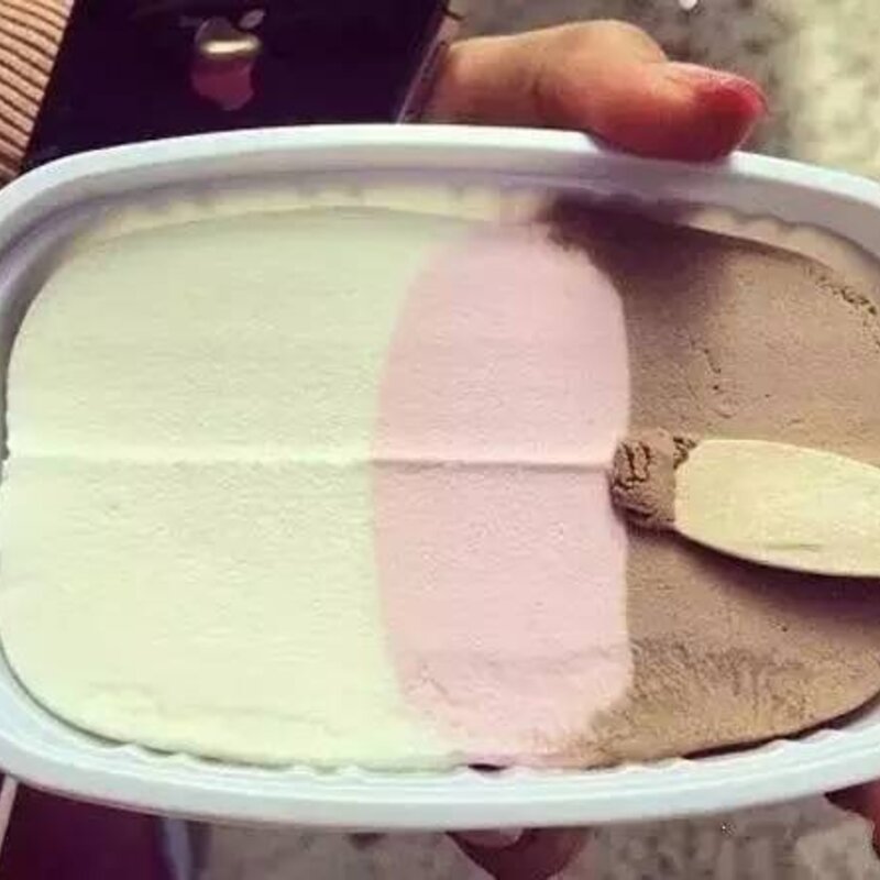 我要吃冷饮！上海人记忆中的36款冷饮，你还记得几个？(25)