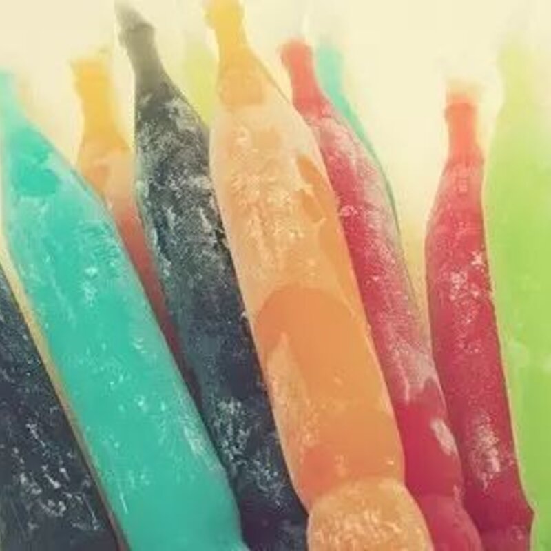 我要吃冷饮！上海人记忆中的36款冷饮，你还记得几个？(30)