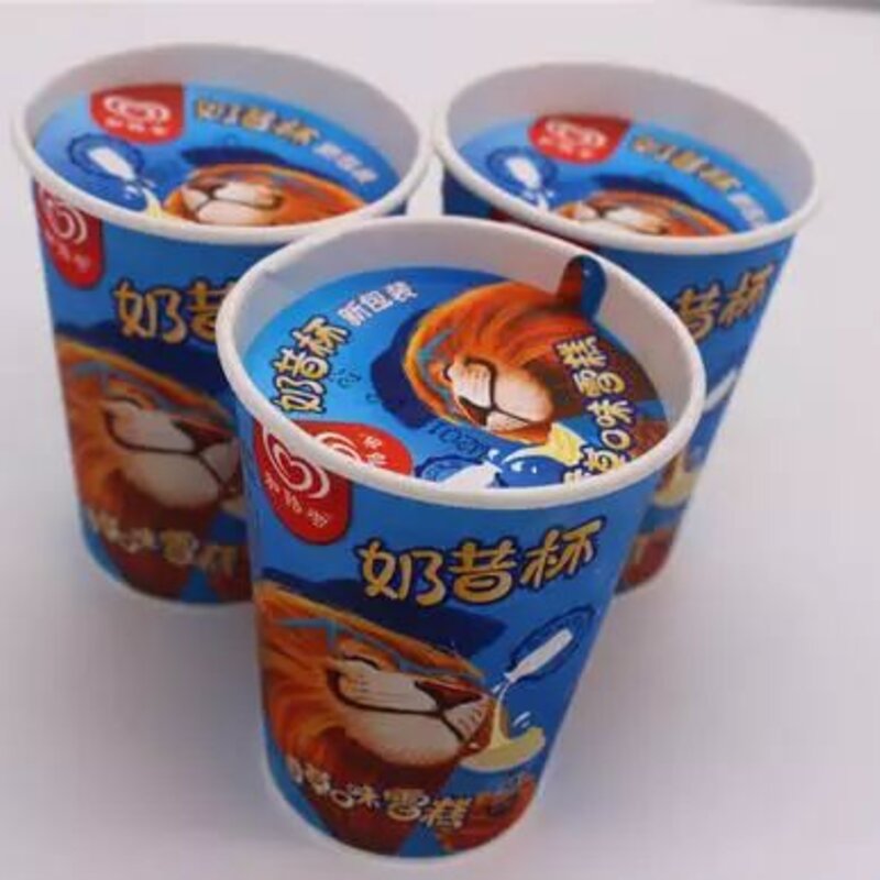 我要吃冷饮！上海人记忆中的36款冷饮，你还记得几个？(39)