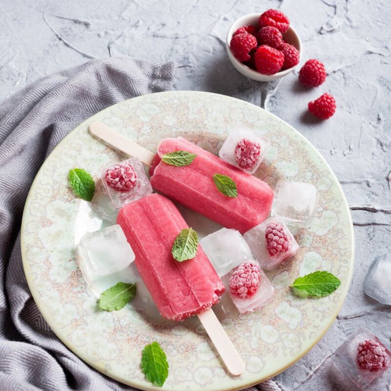 百吃不腻的经典平价雪糕，秒杀各种网红冰激凌，不接受反驳(1)