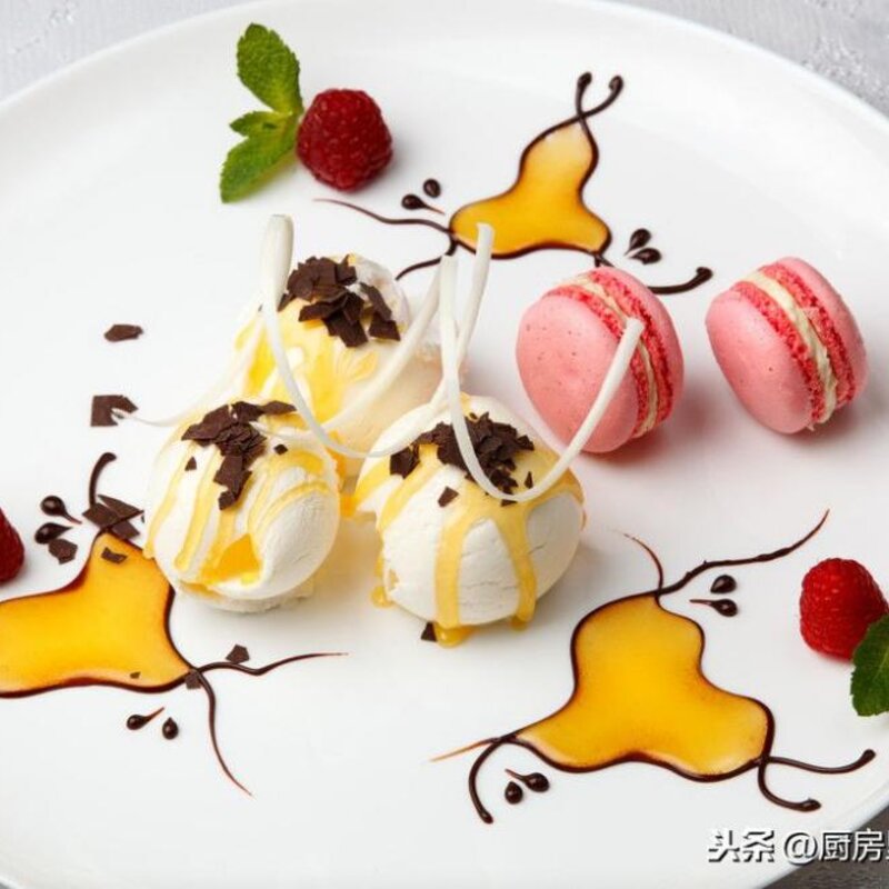 百吃不腻的经典平价雪糕，秒杀各种网红冰激凌，不接受反驳(2)