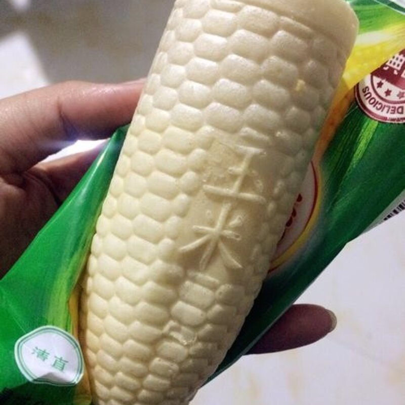 百吃不腻的经典平价雪糕，秒杀各种网红冰激凌，不接受反驳(5)