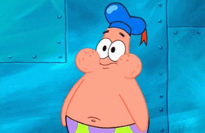 中国雪糕地图出炉，我吃过的雪糕比你待过的城市都多(3)