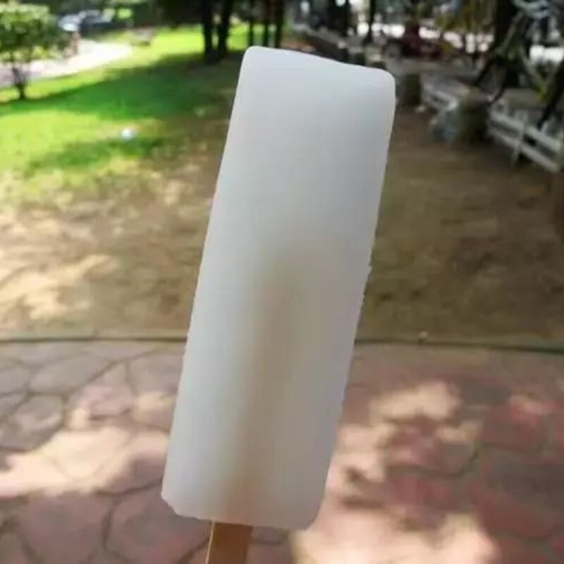 中国雪糕地图出炉，我吃过的雪糕比你待过的城市都多(16)