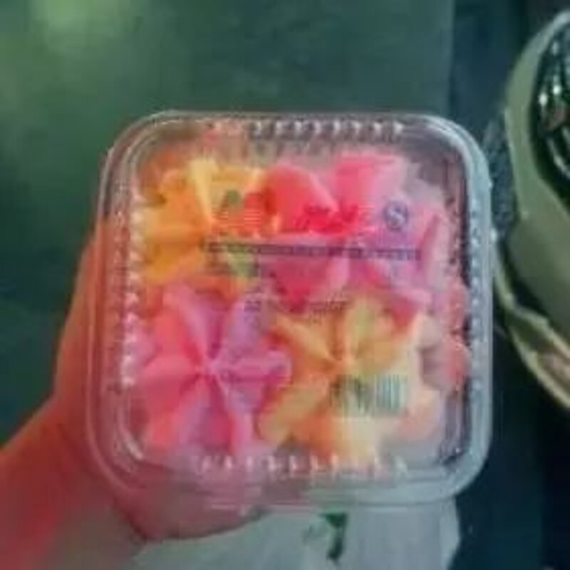 中国雪糕地图出炉，我吃过的雪糕比你待过的城市都多(18)