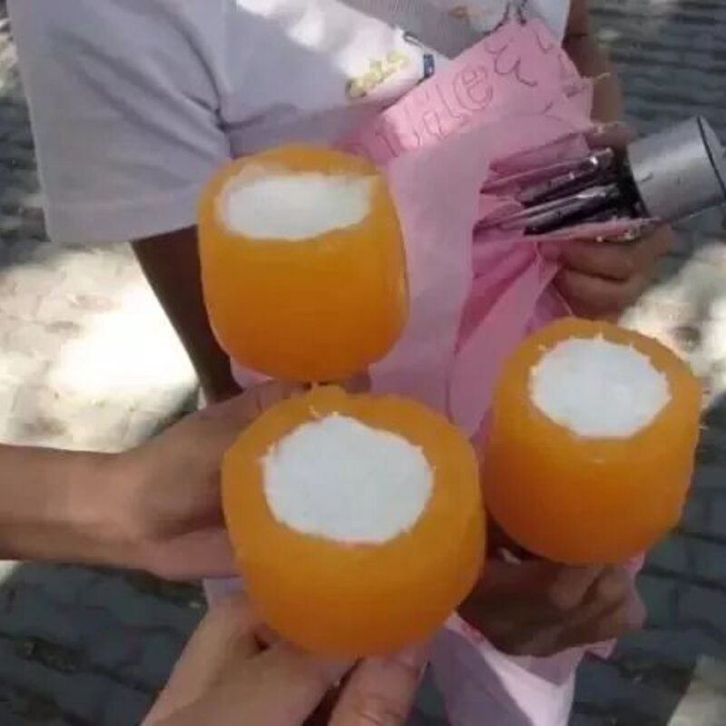 中国雪糕地图出炉，我吃过的雪糕比你待过的城市都多(23)