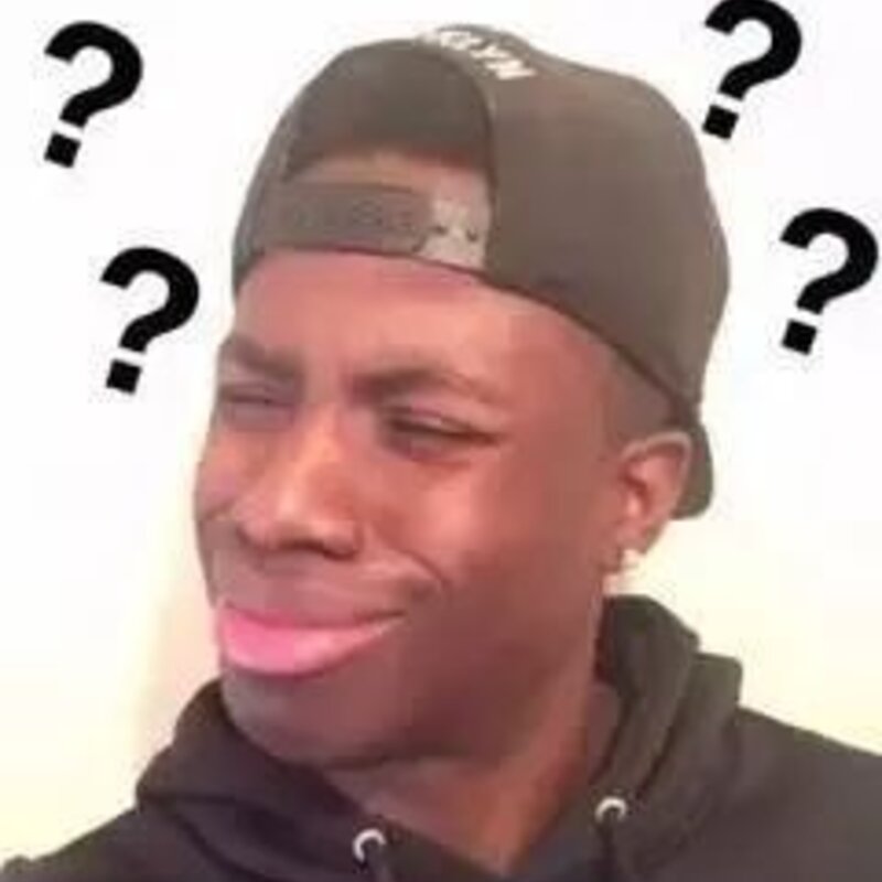 这些雪糕才是淮安人童年yyds！暴露年龄的时候到了(1)