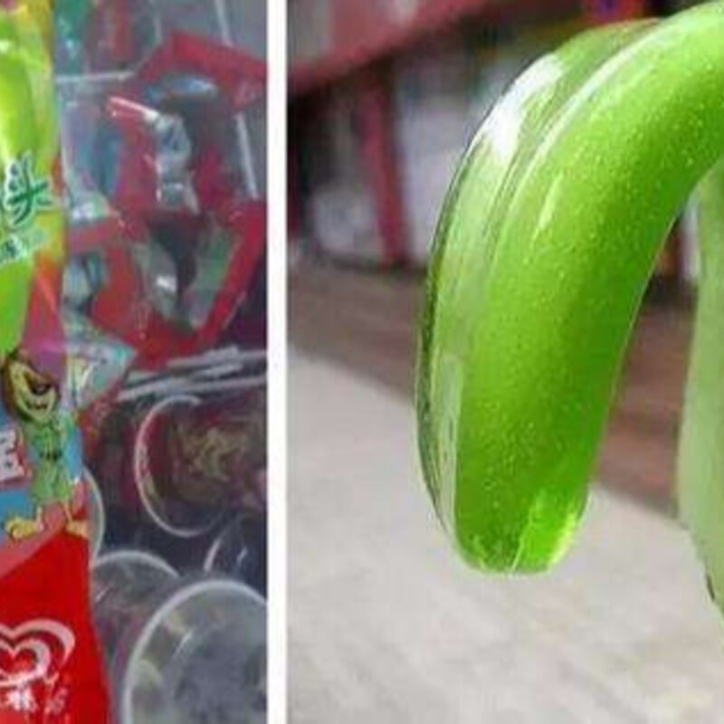 7种“经常卖断货”的童年雪糕，80、90后都吃过，你吃过几种？(2)