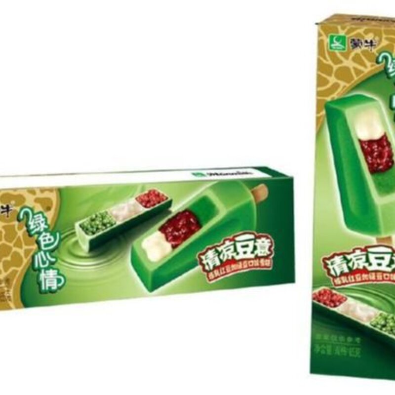 7种“经常卖断货”的童年雪糕，80、90后都吃过，你吃过几种？(4)