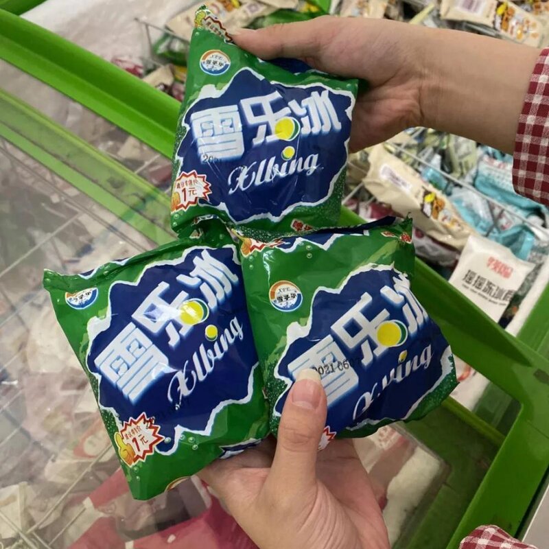 这些雪糕才是淮安人童年yyds！暴露年龄的时候到了(27)