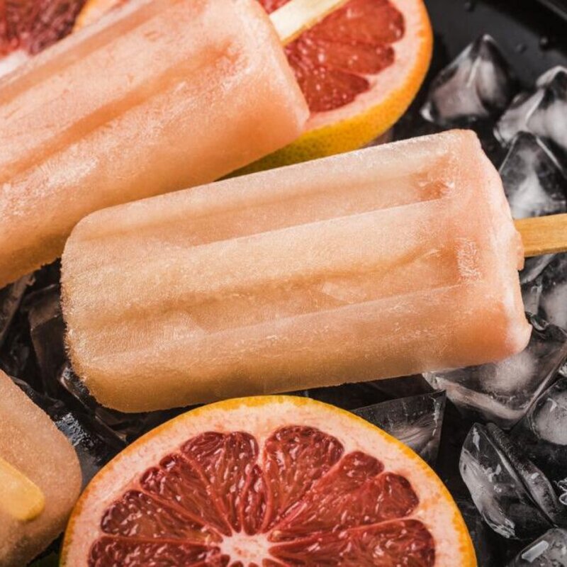 伊利牧场雪糕(伊利牧场雪糕杯多少钱)(2)