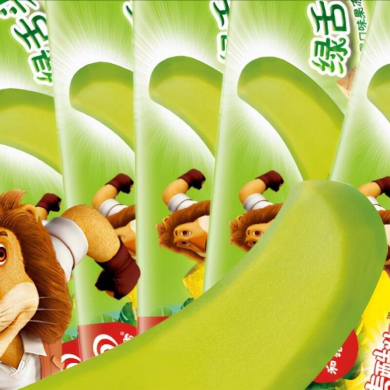 伊利牧场雪糕(伊利牧场雪糕杯多少钱)(7)