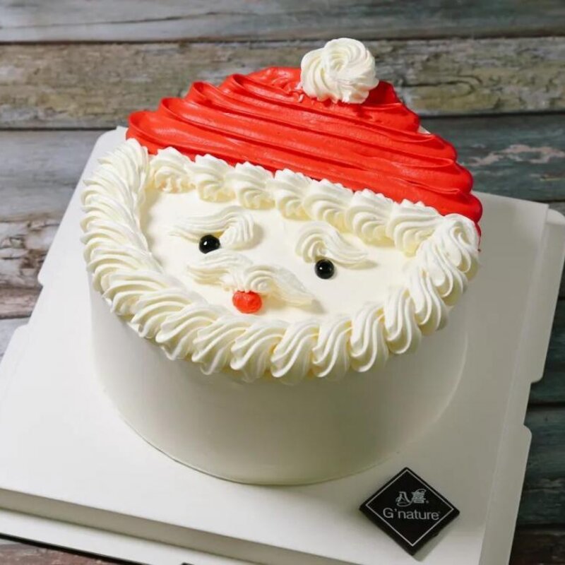 哈根达斯、八喜、DQ都在做，冰淇淋蛋糕究竟蕴藏着怎样的商机？(3)