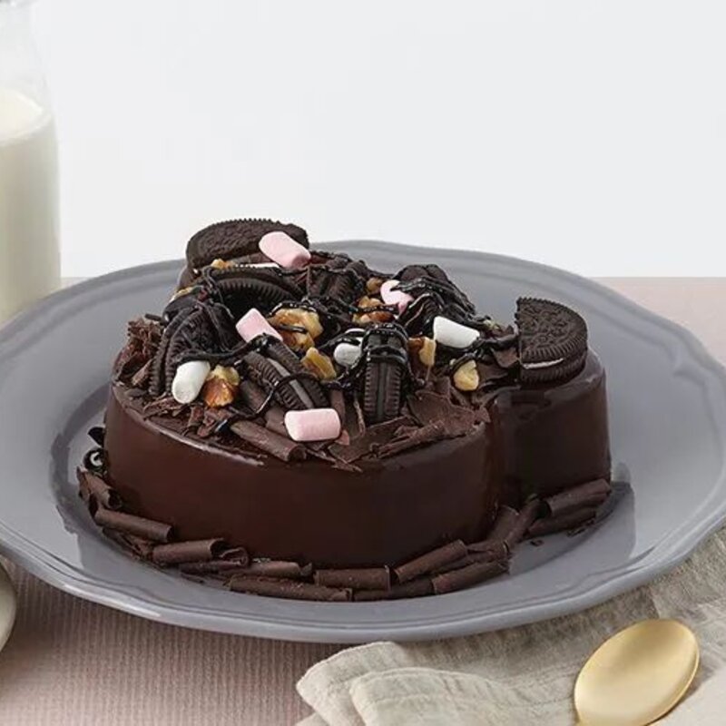 哈根达斯、八喜、DQ都在做，冰淇淋蛋糕究竟蕴藏着怎样的商机？(5)