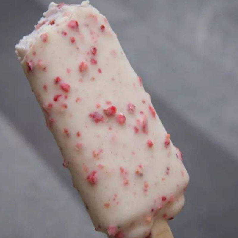 家庭雪糕团购在哪比较好呢？雪糕批发最低批发多少支？(1)