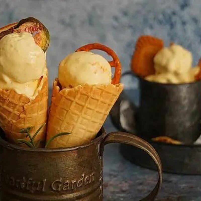 中国有数万家冰淇淋相关企业，为何我们还觉得品牌很少？(1)