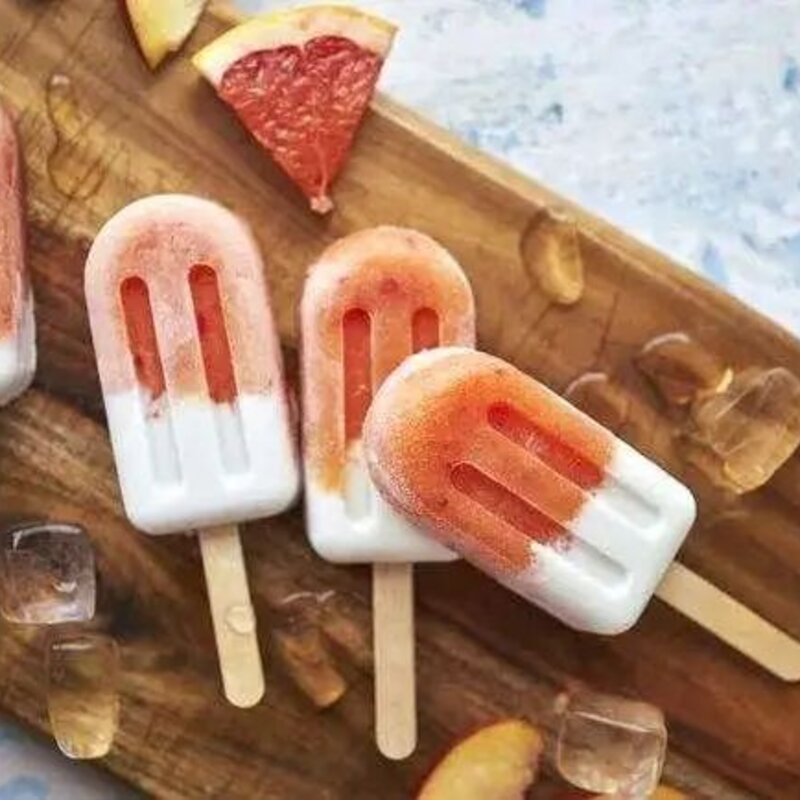 中国有数万家冰淇淋相关企业，为何我们还觉得品牌很少？(3)