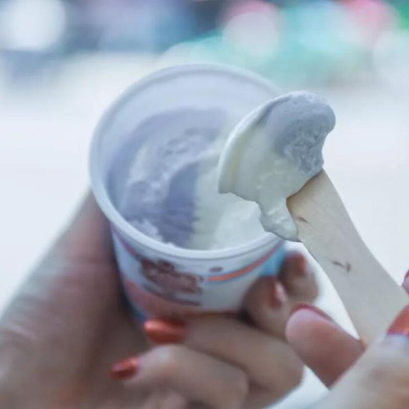 90后童年冰淇淋图鉴！每一款放学后都吃过！(12)