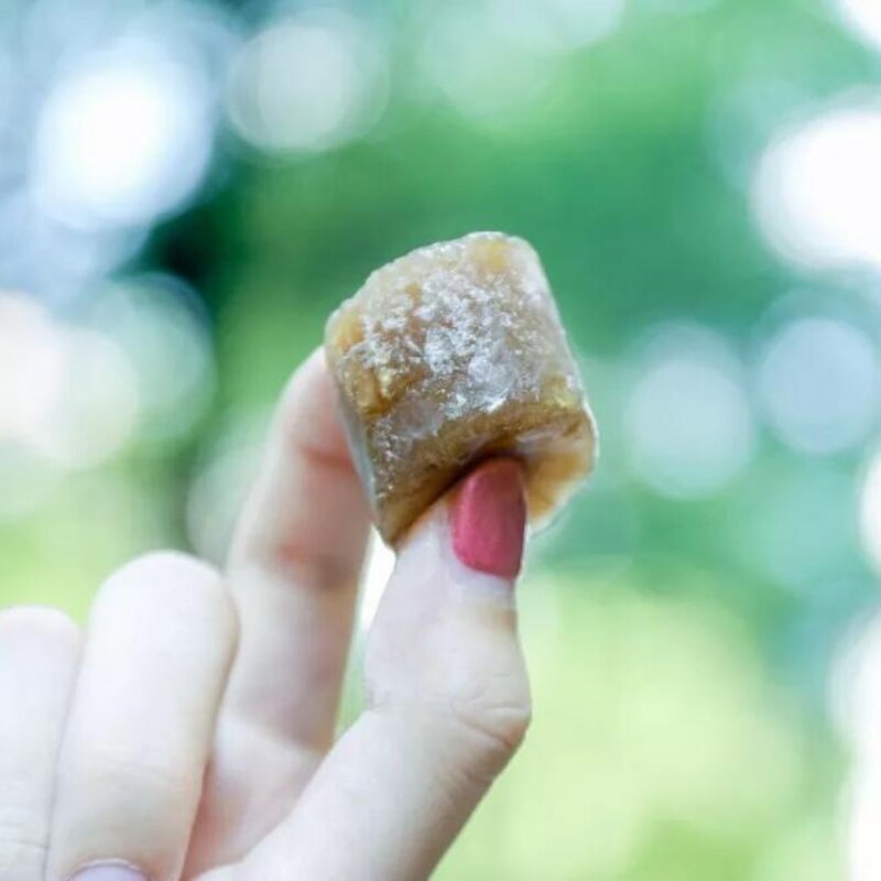 90后童年冰淇淋图鉴！每一款放学后都吃过！(31)