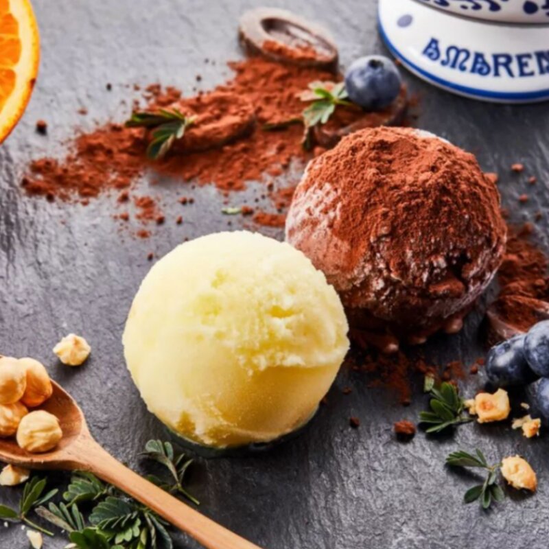 冰淇淋涨价背后是成本的推动还是消费的升级？(4)