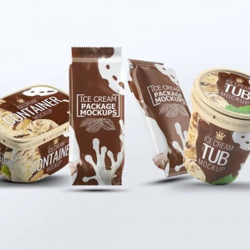 冰淇淋涨价背后是成本的推动还是消费的升级？(3)