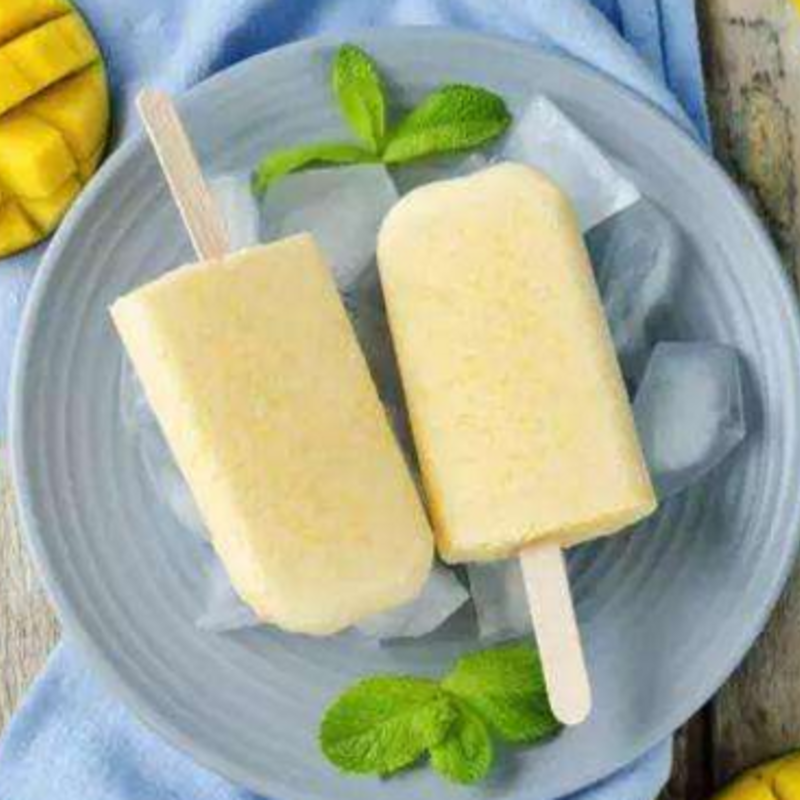 雪糕批发在哪购买呢？雪糕批发利润大吗？(1)